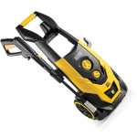 Lavadora Tramontina Alta Pressao 220V 2100Lb 42554/022