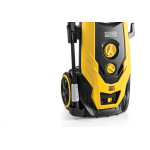 Lavadora Tramontina Alta Pressao 220V 2100Lb 42554/022