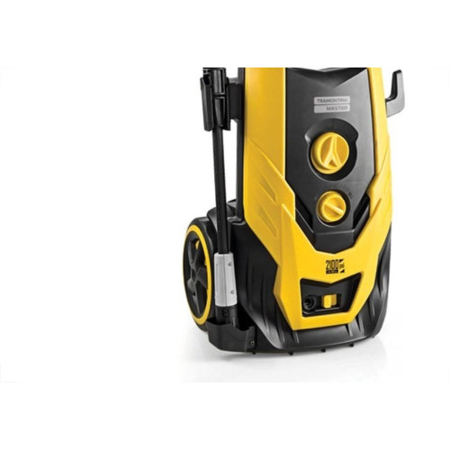 Lavadora Tramontina Alta Pressao 220V 2100Lb 42554/022