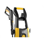 Lavadora Tramontina Alta Pressao 220V 2100Lb 42554/022