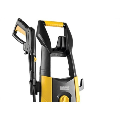 Lavadora Tramontina Alta Pressao 220V 2100Lb 42554/022