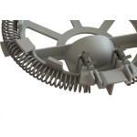 Resistencia Hydra Safira Bivolt 3340.Co.044