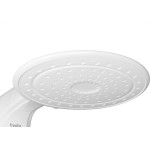 Ducha Hydra Digital Optima Music 5500W 127V Dpom.D.551Br