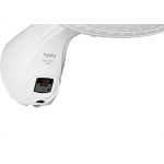 Ducha Hydra Digital Optima Music 7700W 220V Dpom.D.772Br Ducha Hydra Digital Optima Music 7700W 220V Dpom.D.772Br