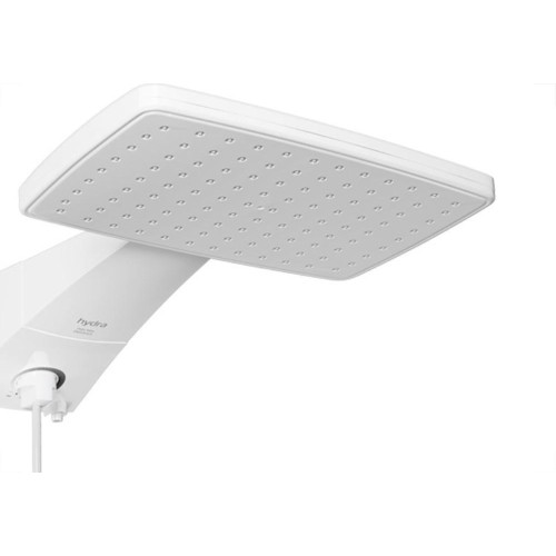 Ducha Hydra Eletronica Polo Max 5500W 127V Dppo.Em.551Br