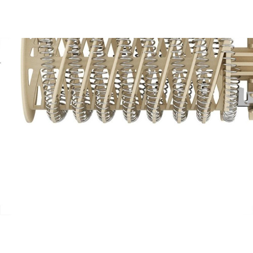 Resistencia Hydra Polo/Quadratta 5500W 127V 3340.Co.029