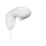 Ducha Hydra Eletronica Nd Blindada 5500W 127V Dpnd.Eb.551Br