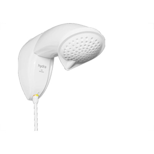 Ducha Hydra Eletronica Nd Blindada 5500W 127V Dpnd.Eb.551Br