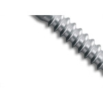 Parafuso Sextavado Rosca Soberba Jomarca   1/4 X 65 Com % 05241/27147 - 1 Cento