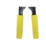 Alicate Crimpar Hikari Conector Rj45 Hk300 21K520
