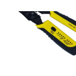 Alicate Crimpar Hikari Com Testador Hk305 21B024