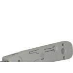 Alicate Insercao Hikari Punch Down Hk307 21B027