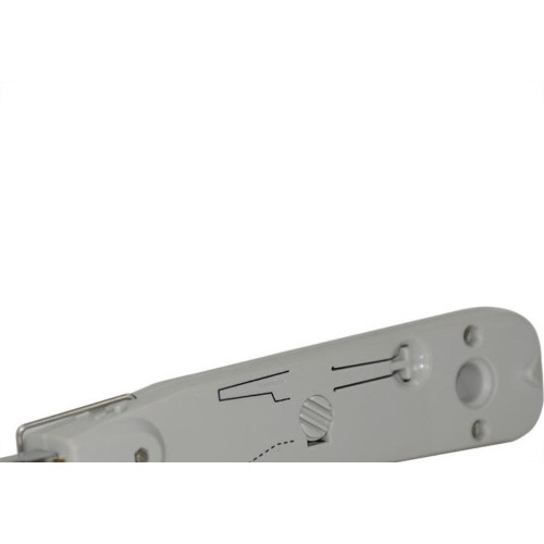 Alicate Insercao Hikari Punch Down Hk307 21B027