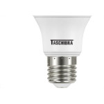 Lampada Led Bulbo Aschibra 7W 3000K 