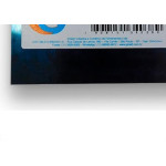 Raspilha Giraldi 120 X 75Mm 