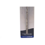 Broca Piloto Brasfort Longa Blister 7827