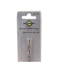 Broca Piloto Brasfort Longa Blister 7827