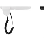 Porteiro Intelbras Com Video Ivr1010Hs 
