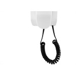Porteiro Intelbras Ipr1010 Bivolt Com Acionador 