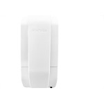 Porteiro Intelbras Ipr1010 Bivolt Com Acionador 
