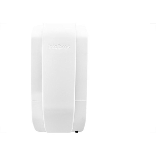 Porteiro Intelbras Ipr1010 Bivolt Com Acionador 