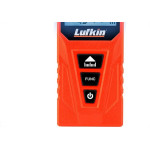 Trena Lufkin Laser 20M Tl0020