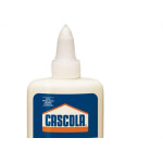 Cola Madeira Henkel 100 Gr  - Kit C/12 