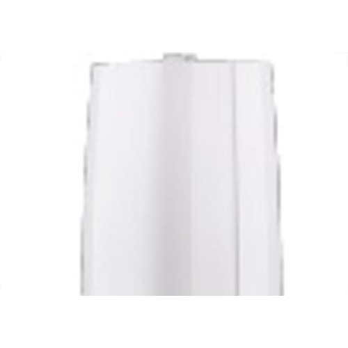 Umidificador De Ambiente Elgin 2L Bivolt 45Unzn02Nona