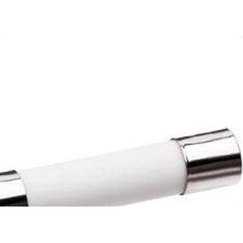 Fusivel Micro-Ondas 10A 6X30 118 - Kit C/20 