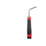 Garfo Gaiola Atlas Profimax 23Cm At546/23