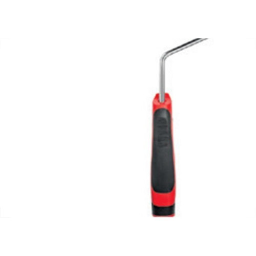 Garfo Gaiola Atlas Profimax 23Cm At546/23