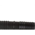 Plasbohn Preto Uniao Interna  3/8'' 2414 - Kit C/50 