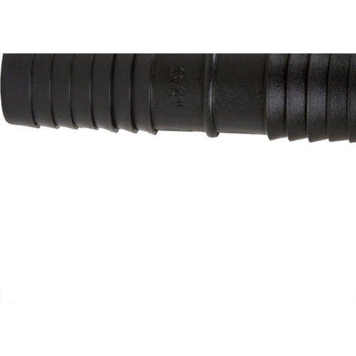 Plasbohn Preto Uniao Interna  3/4'' 2416 - Kit C/50 