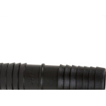 Plasbohn Preto Uniao Interna  3/4'' 2416 - Kit C/50 