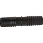 Plasbohn Preto Uniao Interna  1/2'' 2415 - Kit C/50 