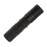 Plasbohn Preto Uniao Interna  1/2'' 2415 - Kit C/50 