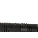 Plasbohn Preto Uniao Interna  1'' 2417 - Kit C/25 