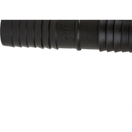 Plasbohn Preto Uniao Interna  1.1/4 2418 - Kit C/10 