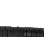Plasbohn Preto Uniao Interna  1.1/4 2418 - Kit C/10 