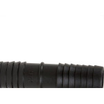 Plasbohn Preto Uniao Interna  3'' 2464 - Kit C/5 