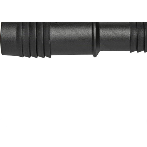 Plasbohn Preto Uniao Reducao   3/4X1/2 2420 - Kit C/25 