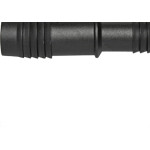 Plasbohn Preto Uniao Reducao   1 X 3/4 2421 - Kit C/25 