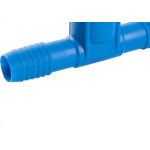 Plasbohn Azul Tee Interno   3/4'' 2460 - Kit C/25 
