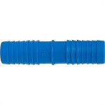 Plasbohn Azul Uniao Interna  3/8'' 2436 - Kit C/50 