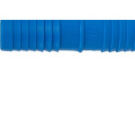 Plasbohn Azul Uniao Interna  3/8'' 2436 - Kit C/50 