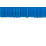 Plasbohn Azul Uniao Interna  1/2'' 2437 - Kit C/50 
