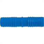 Plasbohn Azul Uniao Interna  3/4'' 2438 - Kit C/50 