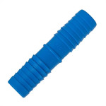 Plasbohn Azul Uniao Interna  3/4'' 2438 - Kit C/50 