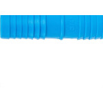Plasbohn Azul Uniao Interna  1'' 2439 - Kit C/25 