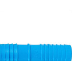 Plasbohn Azul Uniao Interna  1'' 2439 - Kit C/25 